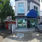 Hotel Rodadero