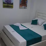 Hotel Rodadero