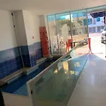Hotel Rodadero